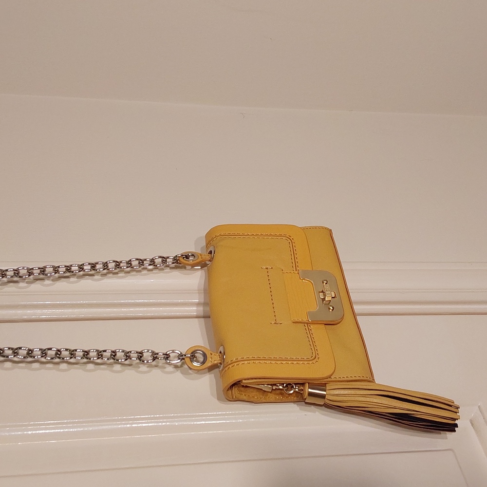 Diane Von Furstenberg Harper - Picture 4 of 12